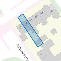 Perceel GDR03-G-3106