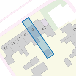 Perceel GDR03-G-3109