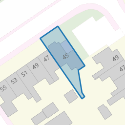 Perceel GDR03-G-3110