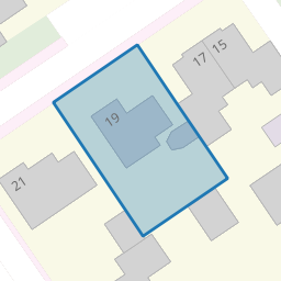 Perceel GDR03-G-3113