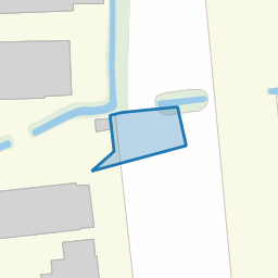 Perceel GDR03-G-3116