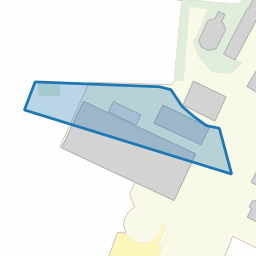 Perceel GDR03-G-3118