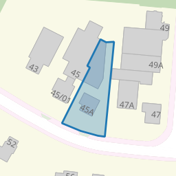 Perceel GDR03-G-3120