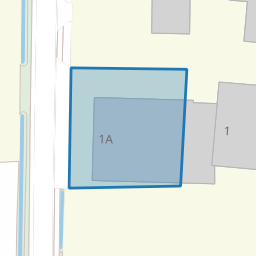 Perceel GDR03-G-3122