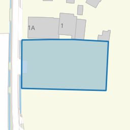 Perceel GDR03-G-3123