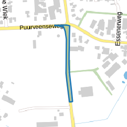 Perceel GDR03-G-3126