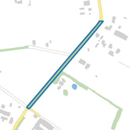 Perceel GDR03-G-3128