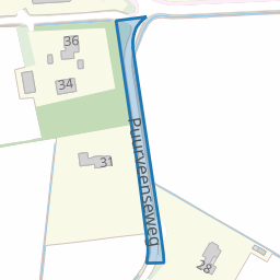 Perceel GDR03-G-3129