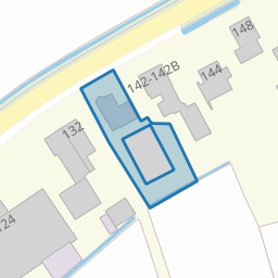 Perceel GDR03-G-3134