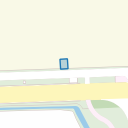 Perceel GDR03-G-3141