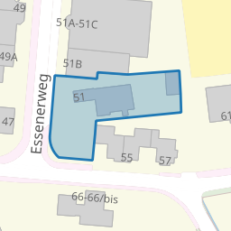 Perceel GDR03-G-3149