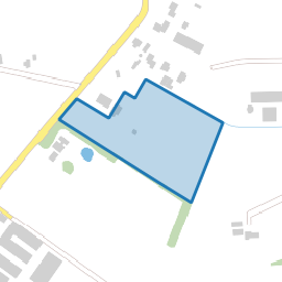 Perceel GDR03-G-3151