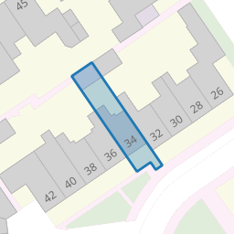 Perceel GDR03-G-3170