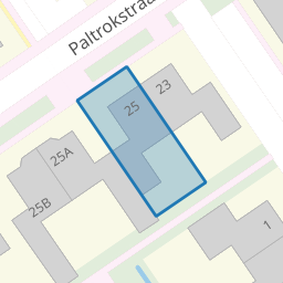 Perceel GDR03-G-3177