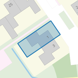 Perceel GDR03-G-3179