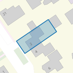 Perceel GDR03-G-3181