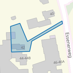 Perceel GDR03-G-3194