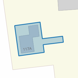 Perceel GDR03-G-3195