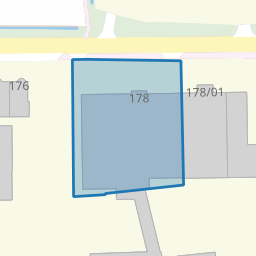 Perceel GDR03-G-3197