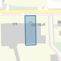 Perceel GDR03-G-3198