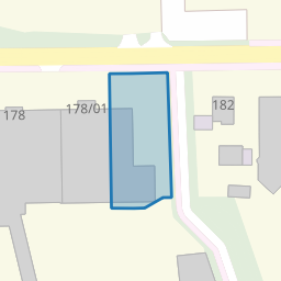 Perceel GDR03-G-3199