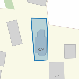 Perceel GDR03-G-3201