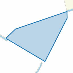 Perceel GDR03-G-3203