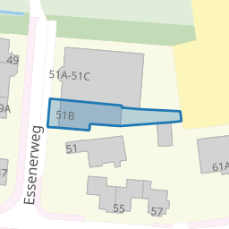 Perceel GDR03-G-3205