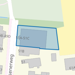 Perceel GDR03-G-3206