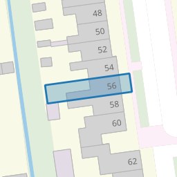 Perceel GDR03-G-3217