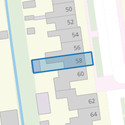 Perceel GDR03-G-3218