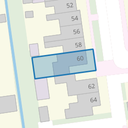 Perceel GDR03-G-3219