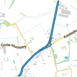 Perceel GDR03-G-3227