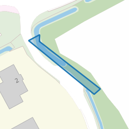 Perceel GDR03-G-3228