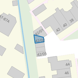 Perceel GDR03-G-3230