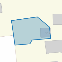 Perceel GDR03-G-3237