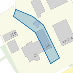 Perceel GDR03-G-3242