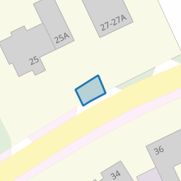 Perceel GDR03-G-3244