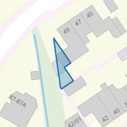 Perceel GDR03-G-3252