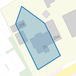 Perceel GDR03-G-3255