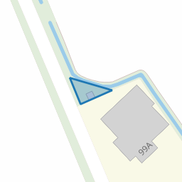 Perceel GDR03-G-3271