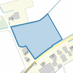 Perceel GDR03-G-3272