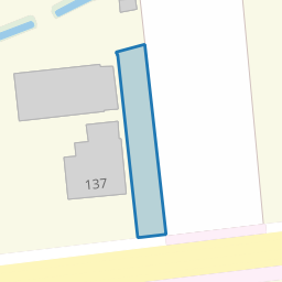 Perceel GDR03-G-3285