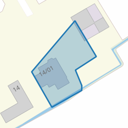 Perceel GDR03-G-3291