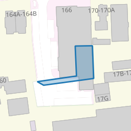 Perceel GDR03-G-3303