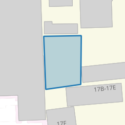 Perceel GDR03-G-3304