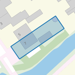 Perceel GDR03-G-3306