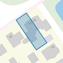 Perceel GDR03-G-3307