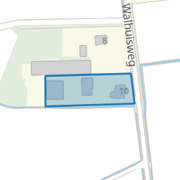 Perceel GDR03-G-3315