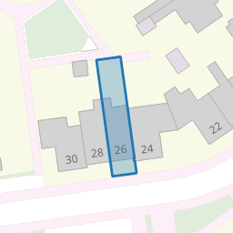 Perceel GDR03-G-3328